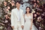 Hyun Bin Dibocorkan Tidak Tertarik Menikah sebelum Ketemu Son Ye Jin
