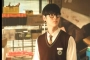 Momen Hwang Minhyun Syuting Adegan Aksi di 'Study Group' Tanpa Aktor Pengganti Buat Syok
