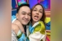 Ruben Onsu dan Bunda Corla Kompak Kuliti Kebusukan Sosok Diduga Orang Dekat Olga Syahputra