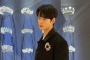 Momen Cha Eunwoo Basah-basahan Bikin Kameramen 'Rented in Finland' Mengumpat