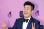 Kim Jong Min Bongkar Momen Menyakitkan Dipecat dari '2 Days 1 Night'