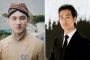 Nama Nicholas Saputra Mendadak Ramai Disebut Buntut Kontroversi Attitude Abidzar Al-Ghifari