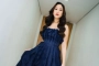 Sherina Munaf Terciduk Tampil Cantik Berkebaya Bareng Ayah di Tengah Proses Cerai