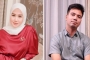 Marissya Icha Bantah Bikin Video Sindir Frans Faisal Selingkuh