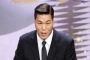 Seo Jang Hoon Frustrasi Imbas Dirumorkan Punya Aset Senilai Rp22 Triliun