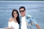 Gudang Uang David Fernando Suami Lina Priscilla Ikut Jadi Sorotan usai Sang Istri Viral