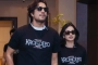 Pesan Ratu Sofya Nyesek Imbas Ibu Sindir Foto Bareng Cornelio Sunny Mirip Adegan Porno