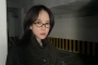 Song Ji Hyo Alami Masa Sulit Imbas Penjualan Rendah Merek Underwear