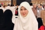 Suami Iris Wullur Disindir Jaga Hati Selingkuhan saat Alasan Ogah Masuk Konten Viral Lagi