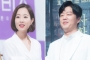Park Bo Young Kesal Dijauhi Kim Hee Won setelah Tersebar Rumor Pacaran