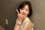 Park Ji Hyun Diduga Ketahuan Bohong soal Jumlah Teman & Makan Nasi