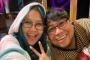 Heri Horeh Beri Reaksi Menohok soal Sidang Cerai usai Sindir Tabiat Manipulatif Riyuka Bunga