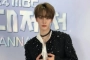 Kim Gyuvin ZEROBASEONE Minta Maaf Imbas Komentari Teriakan Fans di Konser