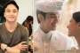  Jefri Nichol Diledek Ditinggal Nikah saat Shenina Cinnamon Cantik Manglingi ala Princess   