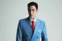 T.O.P Tanggapi Rumor Kembali Gabung BIGBANG usai 2 Tahun Hengkang