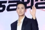 Alasan Ju Ji Hoon Tetap Sukses usai Kena Skandal Narkoba Terkuak