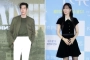 Agensi Klarifikasi Foto Kim Woo Bin Diduga Liburan Bareng Shin Min A di Australia