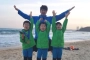 Song Il Kook Akui Masih Sering Nonton Video Triplets di 'The Return of Superman'