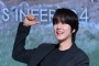 Opini Kyuhyun Super Junior soal Sulitnya Syuting Variety Show Picu Perdebatan