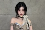 Jang Won Young IVE Digeruduk Komentar Terkait Kematian Tragis Murid SD