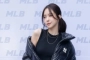Son Na Eun Tertekan Imbas Jadi Korban Pemerasan usai Ponsel Diretas