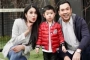 Suami Sandra Dewi Divonis 20 Tahun Penjara hingga Wajib Bayar 420 Miliar usai Sidang Tingkat Banding