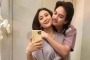 Sherina Munaf Membisu usai Resmi Cerai Verstek dengan Baskara Mahendra