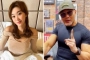 Beda Level Livy Renata dan Vilmei Terkuak di Tengah Isu Balas Dendam Deddy Corbuzier