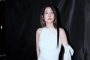 Kebohongan Sandara Park 2NE1 saat Kencani Cowok Minor Direspons Tim YouTube