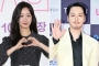 Chat Diduga Milik Kim Go Eun & Byun Yo Han yang Picu Rumor Pacaran Kembali Viral