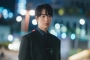 Lee Joon Hyuk Singgung Ironis saat Raih Popularitas Berkat Bintangi 'Love Scout'