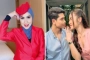 Venna Melinda Akui Tak Diberi Tahu Athalla Naufal Lamar Elina Joerg Sang Pacar