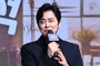 Identitas Jo Jung Suk sebagai Daengi Appa Terekspos usai Alami Insiden Penyiaran