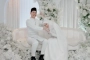 Yasmine Ow Eks Istri Aditya Zoni Tiba-Tiba Nikah