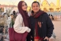 Reaksi Wirda Putri Yusuf Mansur Tak Terduga saat Ditagih Utang 90 Ribu Anggota Komunitasnya