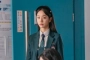 Ciuman Hot Hyeri Girl's Day dengan Aktor Cowok di 'Friendly Rivalry' Tuai Kritikan