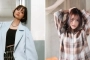 Rina Nose Syok Dihujat 'Si Paling Bakat' Imbas Punchline Candaan soal Mirip Fuji An