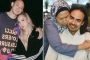 Tiko Suami BCL Kirim Doa saat Ibu Ashraf Sinclair Peringati 5 Tahun Kematian Sang Putra