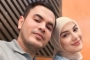 Irish Bella Bongkar Doa dari Ammar Zoni setelah Dilamar Suami Tajir di Mekkah