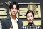 Park Min Young Gabung ke Agensi Baru Milik CEO yang Pernah Ancam Lee Seung Gi