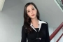 Cara Jisoo BLACKPINK Jawab Pertanyaan Kasar Reporter Kembali Viral