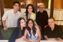 Maia Bocorkan Konsep Nikah Al Ghazali & Alyssa Daguise yang Kontras dari Omongan Ahmad Dhani
