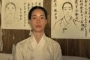 Lim Ji Yeon Bersyukur saat Kondisinya Dikhawatirkan Penonton 'The Tale of Lady Ok'
