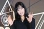 Ji Ye Eun Ungkap Rahasia Popularitasnya Bisa Melejit usai Gabung 'Running Man'