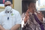 Razman Nasution Bahas Jalur Langit saat Wajah Hotman Paris Pucat hingga Dilarikan ke Rumah Sakit