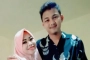 Tante Lala Bongkar Kisah Nyaris Bunuh Diri Imbas di-KDRT Suami