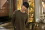 Ahn Jae Hyun Ungkap Motivasi Akhirnya Buka Bisnis Perhiasan