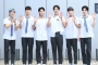 INFINITE Tunda Promosi Album Baru usai Kabar Duka Kematian Kakak Kim Sungkyu