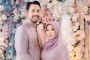 Kiky Saputri Perdana Pamer Wajah Cantik Baby Kayya usai Lahiran
