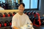 Kebiasaan Kim Jong Kook Timbun Tas Bekas Belanja Dikomplain Member 'Running Man'